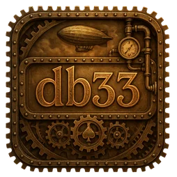 db33 অ্যাভিয়েটর লাইভ ভিউ
