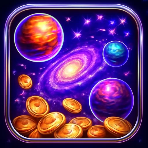 db33 নেটওয়ার্ক স্থির রাখুন